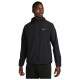 Nike Ανδρικό μπουφάν Form Dri-FIT Hooded Versatile Jacket